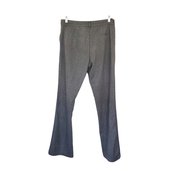 Nwt Kut From The Kloth Dress Pants - Picture 2 of 9